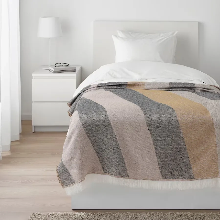 شال مبل IKEA مدل VIPPSLIDE
