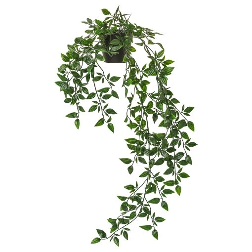 گل مصنوعی ایکیا مدل fejkaپخش
