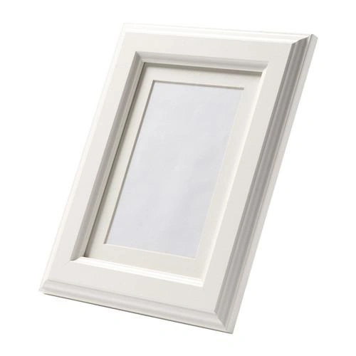 قاب عکس IKEA مدل Virserum
