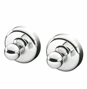 آویز حوله ایکیا مدل VOXNAN