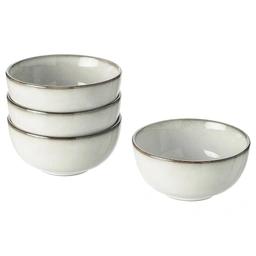 کاسه IKEA مدل 11cm GLADELIG  