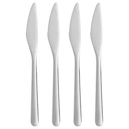 چاقو IKEA مدل FÖRNUFT