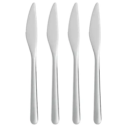 چاقو IKEA مدل FÖRNUFT