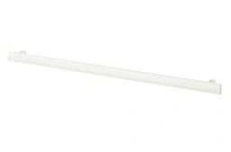 آویز IKEA مدل SUNNERSTA