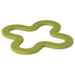 زیر قابلمه IKEA