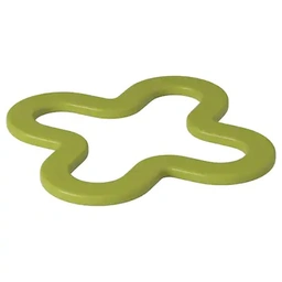 زیر قابلمه IKEA