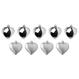 آویز درخت کریسمس IKEA مدلVINTERFEST