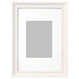 قاب عکس IKEA مدل SÖNDRUM