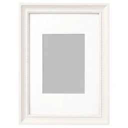 قاب عکس IKEA مدل SÖNDRUM