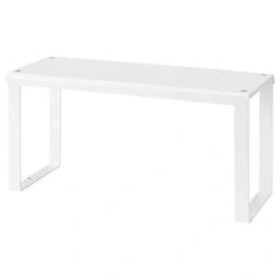 شلف داخل کابینت IKEA مدل VARIERA سایز کوچک