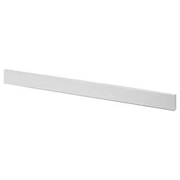 ریل آهنی برای آویز IKEA مدل RIMFORSA