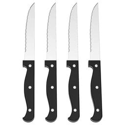 چاقوی غذاخوری IKEA مدل SNITTA