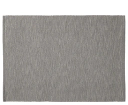 زیر بشقابی IKEA مدل MARIT خاکستری