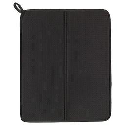 مت خشک کن ظرف IKEA مدل NYSKÖLJD