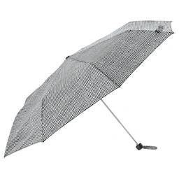 چتر IKEA مدل KNALLA