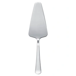 کارد IKEA مدل DRAGON