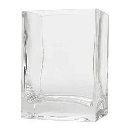 گلدان IKEA  مدل REKTANGEL