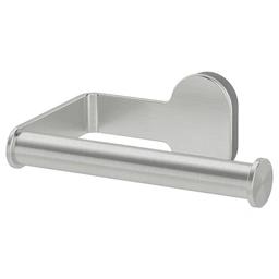 نگه دارنده رول دستمال سرویس بهداشتی IKEA