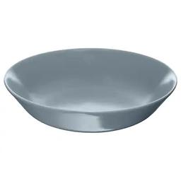 بشقاب سوپ خوری IKEA مدل DINERA
