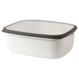 ظرف سبزیجات IKEA مدل +IKEA 365