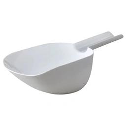 پیمانه IKEA مدلSVULTEN