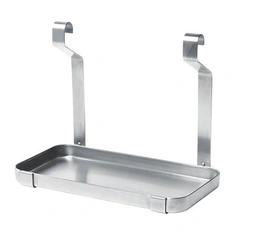 قفسه IKEA مدل GRUNDTAL