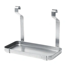 قفسه IKEA مدل GRUNDTAL