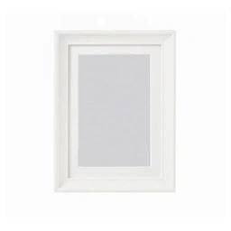 قاب عکس 18*13 IKEA مدل KNOPPÄNG