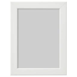 قاب عکس مستطیلی IKEA مدل FISKBO
