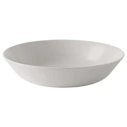 بشقاب گود (خورش خوری) رنگ بژ  IKEA مدل DINERA