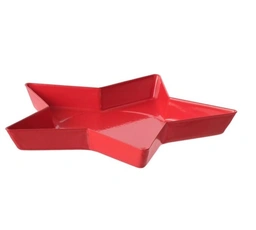 زیر شمعی ستاره ای IKEA مدل VINTER 2018