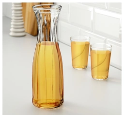 ظرف مایعات IKEA مدل LЁNSAM