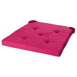 بالشتک صندلی IKEA مدل JUSTINA
