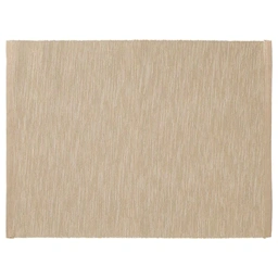 زیر بشقابی IKEA مدل 2MÄRIT