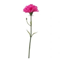 گل مصنوعی IKEA مدل SMIKKA