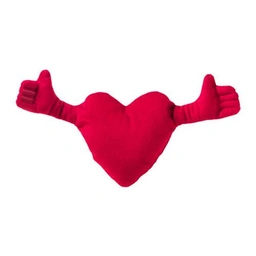 عروسک اسباب بازی IKEA