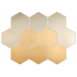 آینه IKEA مدلHÖNEFOSS
