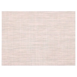 حصیر زیر بشقابی ساده IKEA