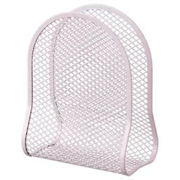نگه دارنده دستمال IKEA مدل NÄTVERK
