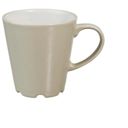 ماگ ساده IKEA مدل Dinera