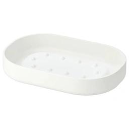 ظرف صابون IKEA مدل ENUDDEN