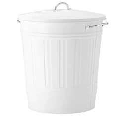سطل زباله2 IKEA مدل KNODD