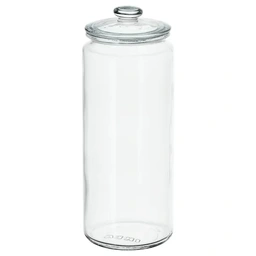 جای مخصوص حبوبات IKEA مدل VARDAGEN