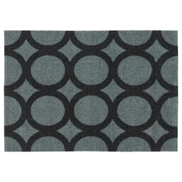 پادری IKEA مدل MEJLS