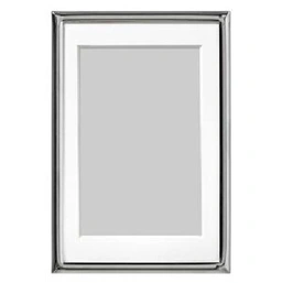 قاب عکاسی IKEA مدل  GULDBODA
