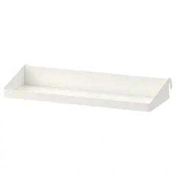 طاقچه آشپزخانه IKEA مدل SUNNERSTA