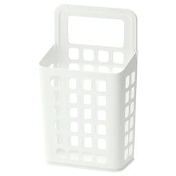 سطل زباله متصل به کابینت IKEA مدل VARIERA
