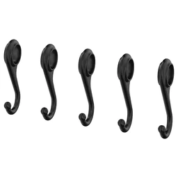 گیره نگه دارنده IKEA مدل FINTORP