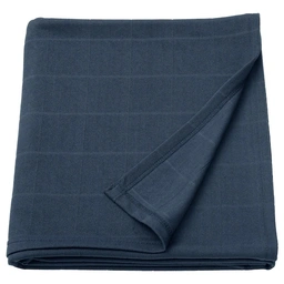 پتوی مسافرتی IKEA مدل ODDHILD