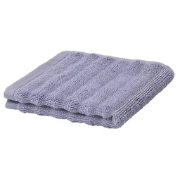 حوله حمام2 IKEA مدل FLODALEN